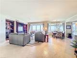 4875 Pelican Colony Blvd - Photo 11