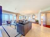 4875 Pelican Colony Blvd - Photo 13