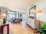 4875 Pelican Colony Blvd - Photo 14