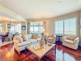 4875 Pelican Colony Blvd - Photo 15