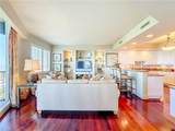 4875 Pelican Colony Blvd - Photo 17
