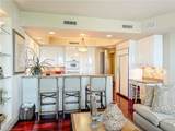 4875 Pelican Colony Blvd - Photo 18