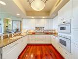 4875 Pelican Colony Blvd - Photo 21