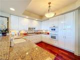 4875 Pelican Colony Blvd - Photo 22