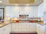 4875 Pelican Colony Blvd - Photo 23