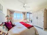 4875 Pelican Colony Blvd - Photo 24