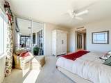 4875 Pelican Colony Blvd - Photo 27
