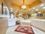 4875 Pelican Colony Blvd - Photo 28