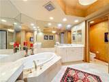 4875 Pelican Colony Blvd - Photo 29