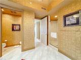 4875 Pelican Colony Blvd - Photo 30