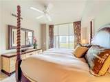 4875 Pelican Colony Blvd - Photo 32