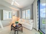 4875 Pelican Colony Blvd - Photo 33