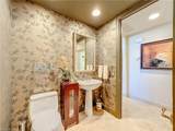 4875 Pelican Colony Blvd - Photo 38
