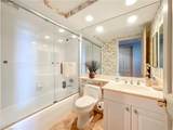 4875 Pelican Colony Blvd - Photo 39