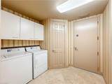4875 Pelican Colony Blvd - Photo 40