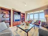 4875 Pelican Colony Blvd - Photo 5
