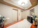 4875 Pelican Colony Blvd - Photo 6
