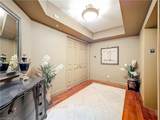 4875 Pelican Colony Blvd - Photo 7