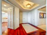 4875 Pelican Colony Blvd - Photo 8