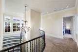 16740 Prato Way - Photo 32