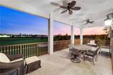 16740 Prato Way - Photo 40