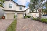 5698 Mayflower Way - Photo 1