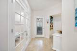 5698 Mayflower Way - Photo 2