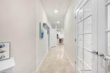 5698 Mayflower Way - Photo 3