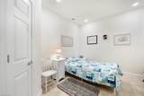 5698 Mayflower Way - Photo 4