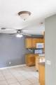707 Hoover Dike Rd - Photo 10