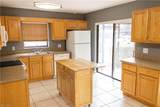 707 Hoover Dike Rd - Photo 11