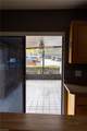 707 Hoover Dike Rd - Photo 12
