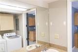 707 Hoover Dike Rd - Photo 15