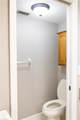 707 Hoover Dike Rd - Photo 17