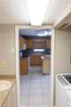 707 Hoover Dike Rd - Photo 19