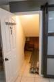 707 Hoover Dike Rd - Photo 20