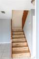 707 Hoover Dike Rd - Photo 21