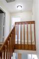 707 Hoover Dike Rd - Photo 22