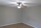 707 Hoover Dike Rd - Photo 25