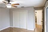 707 Hoover Dike Rd - Photo 26