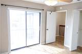 707 Hoover Dike Rd - Photo 27