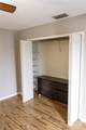 707 Hoover Dike Rd - Photo 29