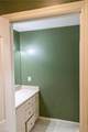 707 Hoover Dike Rd - Photo 32