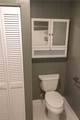707 Hoover Dike Rd - Photo 34