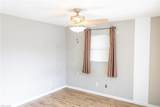 707 Hoover Dike Rd - Photo 36