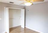 707 Hoover Dike Rd - Photo 37
