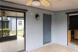 707 Hoover Dike Rd - Photo 38