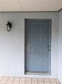 707 Hoover Dike Rd - Photo 39