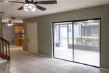 707 Hoover Dike Rd - Photo 5