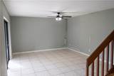 707 Hoover Dike Rd - Photo 6